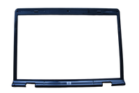 HP Pavilion dv9000