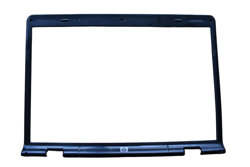 HP Pavilion dv9000 zdjęcie 1