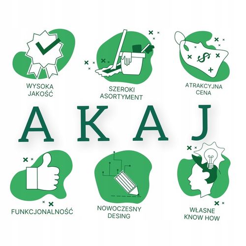 5L KUBEŁKOWY Stojak pod choinkę, EKO stojak. CZARNY na Arena.pl