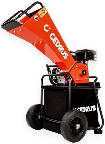 CEDRUS RB01C ROZDRABNIACZ SPALINOWY REBAK DO GAŁĘZI 5cm ! CEDRUS RB 01C CEDRB01C - EWIMAX - OFICJALNY DYSTRYBUTOR - AUTORYZOWANY DEALER CEDRUS na Arena.pl