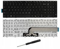 KLAWIATURA DO DELL INSPIRON 15 3541 3542 3543 3558