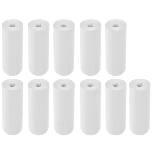 Mini Drukarka Termiczna Kotek na Bluetooth + 11 Rolek na Arena.pl