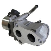 ZAWÓR EGR TOYOTA RAV 4 II 2000 2001 2002 2003 2004 2005