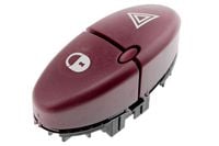 product-compare-61746101