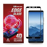 product-compare-56208068