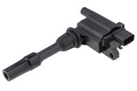 CEWKA ZAPŁONOWA MAZDA MPV II 1999 2000