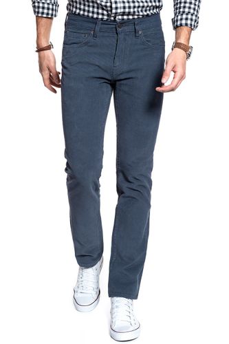 LEVI’S 511 Slim 045113254 W33 L34 na Arena.pl