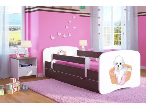 Łóżeczka dziecięce na Arena.pl
