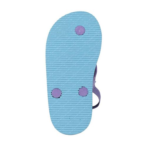 Klapki Frozen 29 na Arena.pl