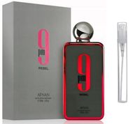 product-compare-59099723