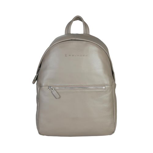 Piquadro plecak męski na Arena.pl