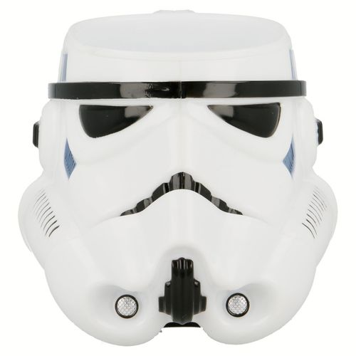 Star Wars Kubek 3D 315 ml na Arena.pl