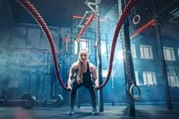 product-compare-58300453