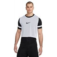 Znacznik treningowy Nike Park 20 DV7425-100 L (183cm)
