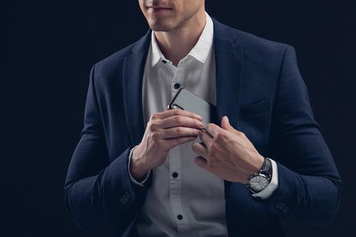 Moshi iGlaze - Etui iPhone X (Black) na Arena.pl