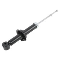 AMORTYZATOR TYŁ MITSUBISHI LANCER VIII 2008 2009 2010 2011