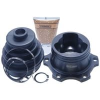 Przegub wewnętrzny 34x114 AUDI A4 B5 1995 1996 1997 1998 1999 2000 2001