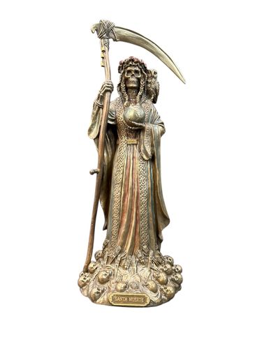 BOGINI ŚMIERCI VERONESE  (WU76845A4) na Arena.pl