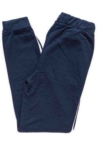 WRANGLER TRACKPANTS NAVY W6065IC35 S na Arena.pl