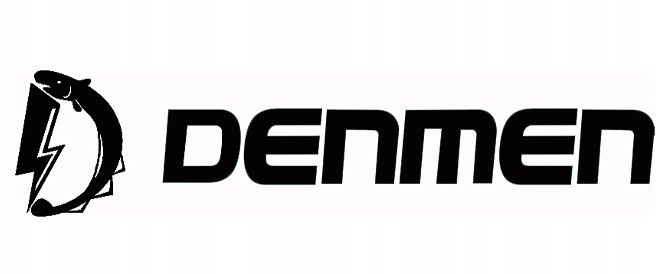 SZYBKA ŁADOWARKA SIECIOWA DO SAMSUNGA S24 S23 S22 2XUSB-C PD TRIO 65W 25W zdjęcie 5