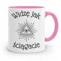 product-compare-55829261