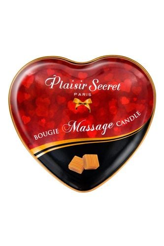 bougie massage caramel 35ml na Arena.pl