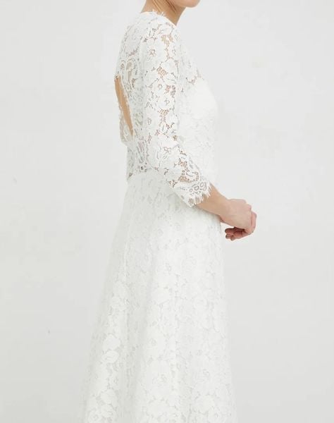 IVY OAK SNOW WHITE 40 zdjęcie 12