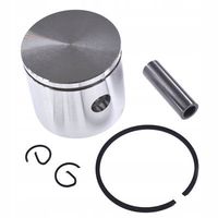 TŁOK KPL PILARKA HUSQVARNA 41 141 142 ŚR 40 MM