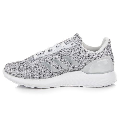 Adidas cosmic 2 r.39 na Arena.pl