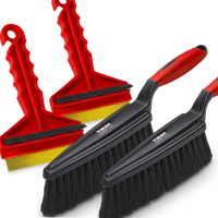 product-compare-61527157