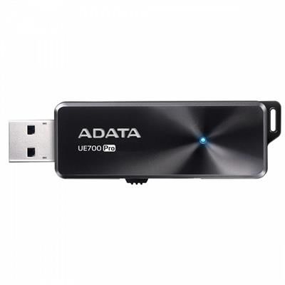 Pendrive Dashdrive Elite UE700 Pro 128GB USB 3.2 Gen1 na Arena.pl