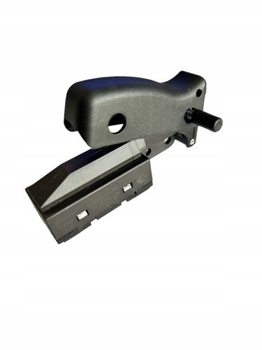 DEWALT N015071 WŁĄCZNIK DO DWE496 na Arena.pl
