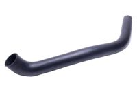 Przewód turbiny do FORD Transit 2.2 TDCI