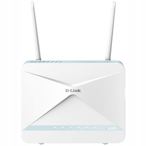 Router D-Link G416 4G LTE AX1500 SIM Smart Mesh na Arena.pl