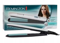 Prostownica Remington Shine Therapy S8500 Advanced Ceramic