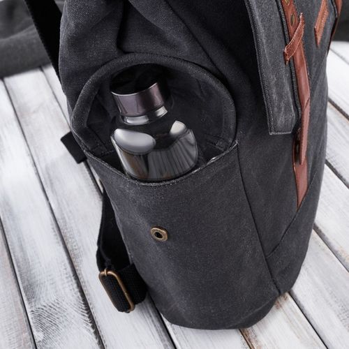 zestaw prezentowy torba męska e-01 i plecak na laptopa e-03 na Arena.pl