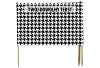 product-compare-61066333