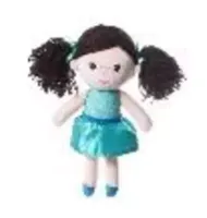 product-compare-61990704