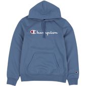 Bluza Champion Hooded M 220253 BS099 M