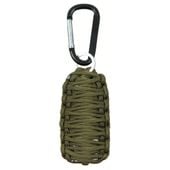 ZESTAW SURVIVALOWY PRZETRWANIA MFH olive