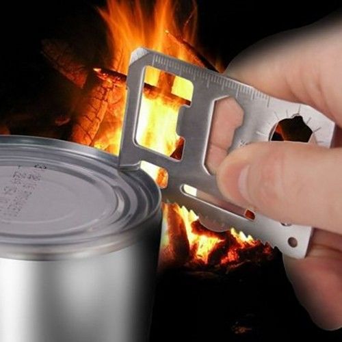 Karta przeżycia na Arena.pl