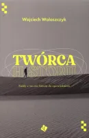 Twórca Historii