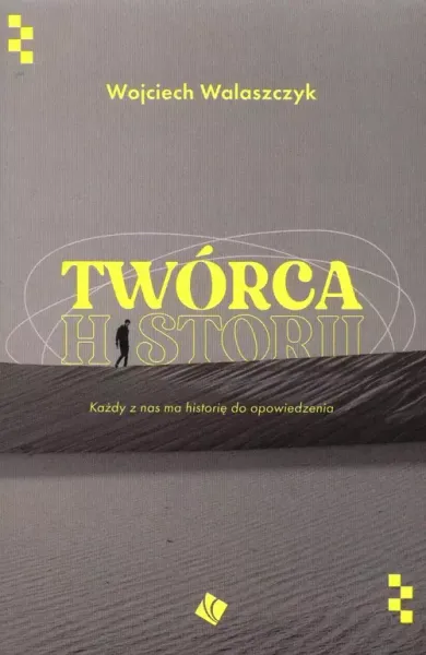 Twórca Historii zdjęcie 1