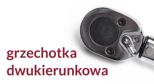 klucz dynamometryczny 1/4  5-25nm kd10392 na Arena.pl