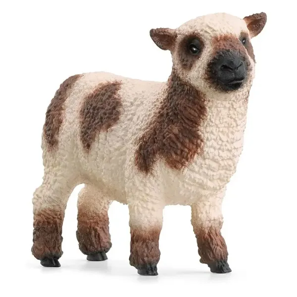 Schleich 42660 Owczy przyjaciele zdjęcie 6