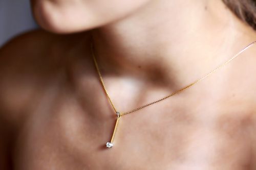 Wisiorek Staviori WXD1593 na Arena.pl