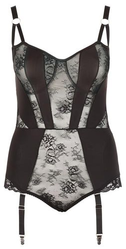 lace body 90f/xl na Arena.pl