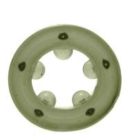 magnetic cock ring   smoke