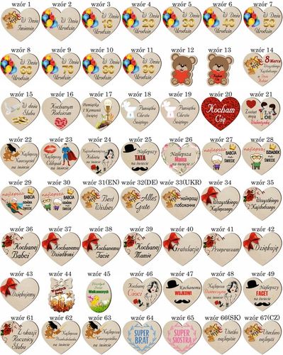 Tort ze Słodyczy Kosz Prezentowy Zestaw Prezent na Urodziny Imieniny na Arena.pl