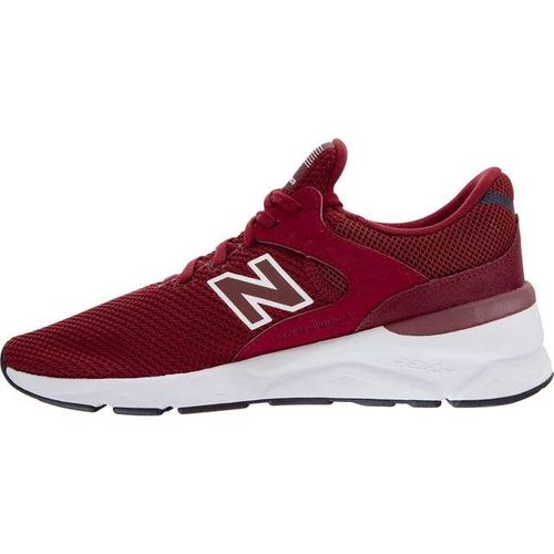 New Balance MSX90CRG DARK RED na Arena.pl